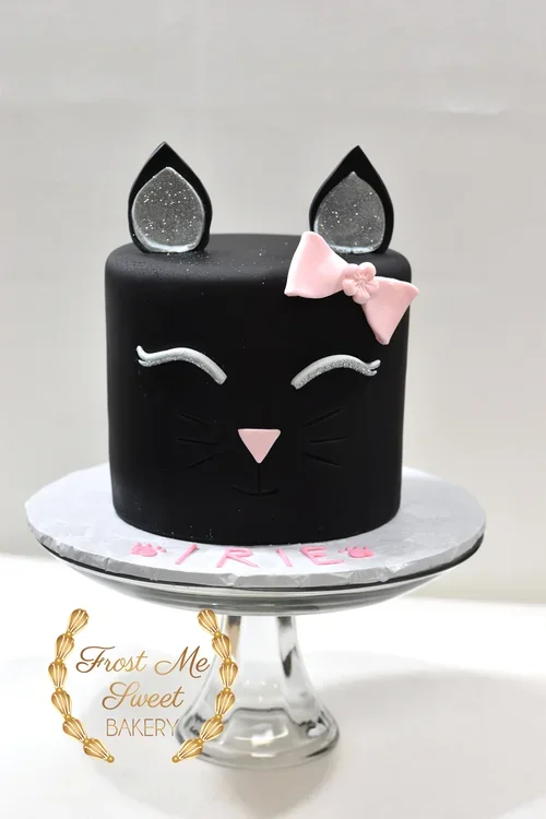 kitty+cat+Irie's+2nd+Birthday.webp