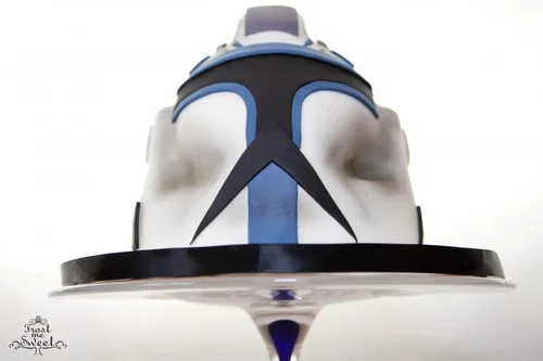 Captain_Rex_Cake_21-2288152013_large.289180041_large.webp