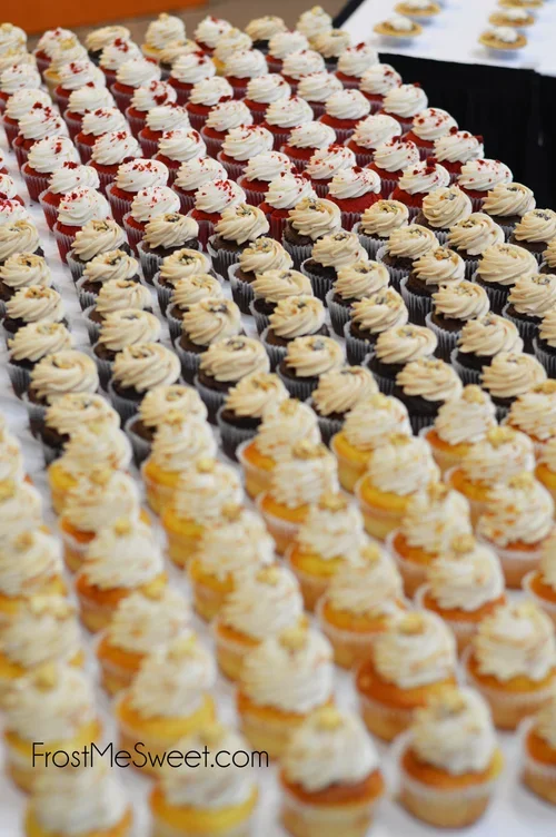 image-asset (3).webp