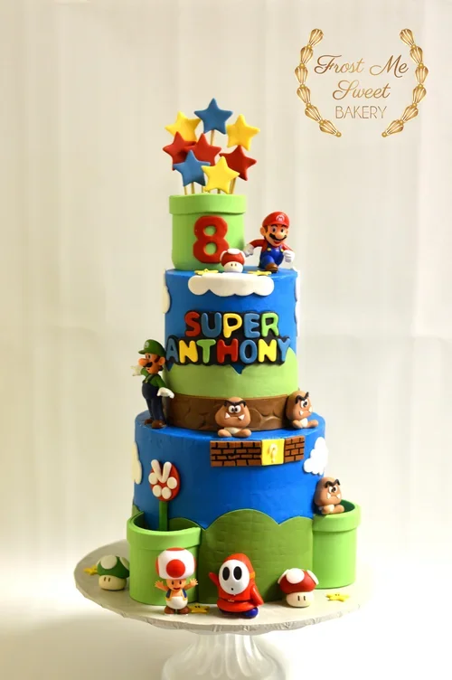ssuper+merio+bros+cake.webp