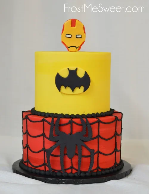 marvel cake.webp