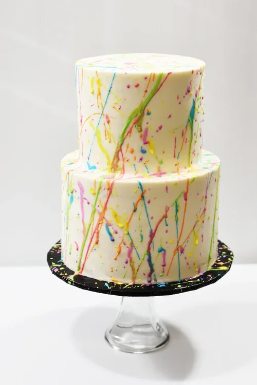 neon+splatter+cake.webp