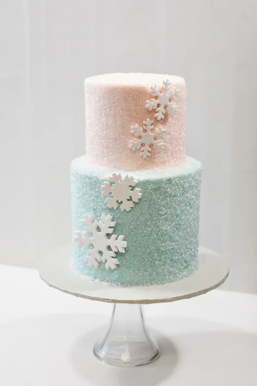 winter wonderland cake.webp