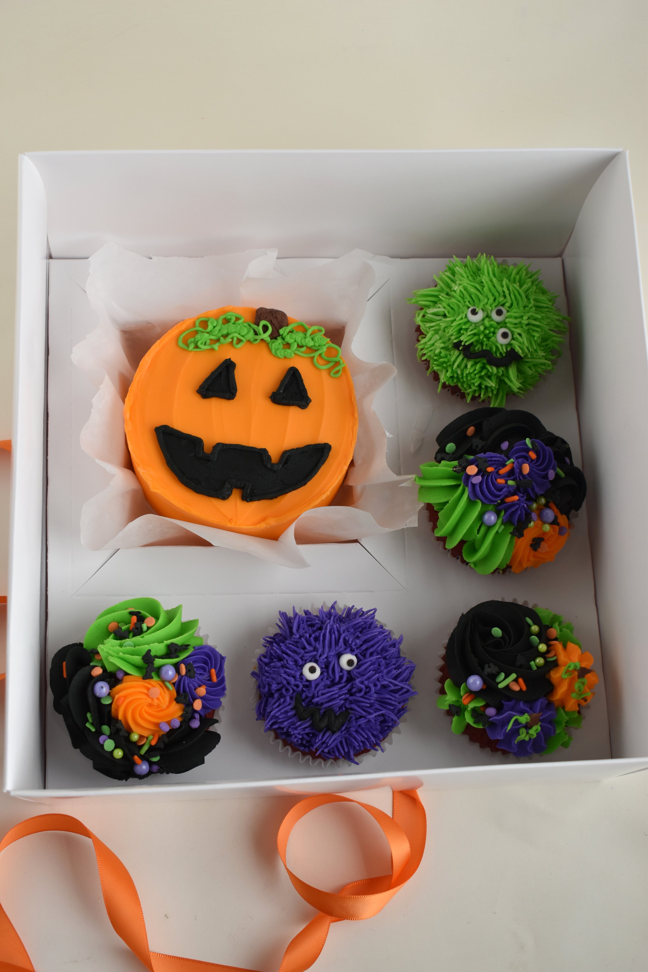halloween bento 4.jpg
