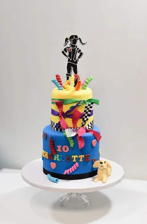 punky brewster cake.webp