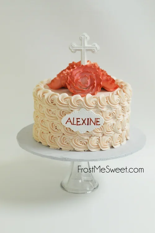 image-asset (1).webp