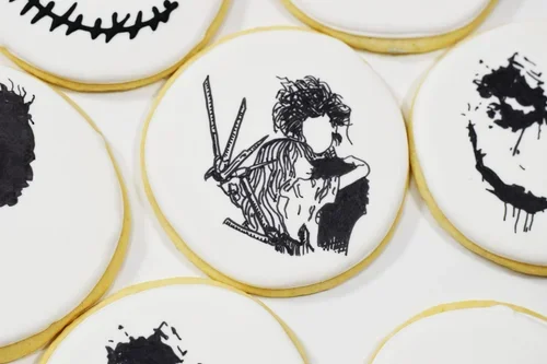 edward+scissorhands+halloween+cookie.webp