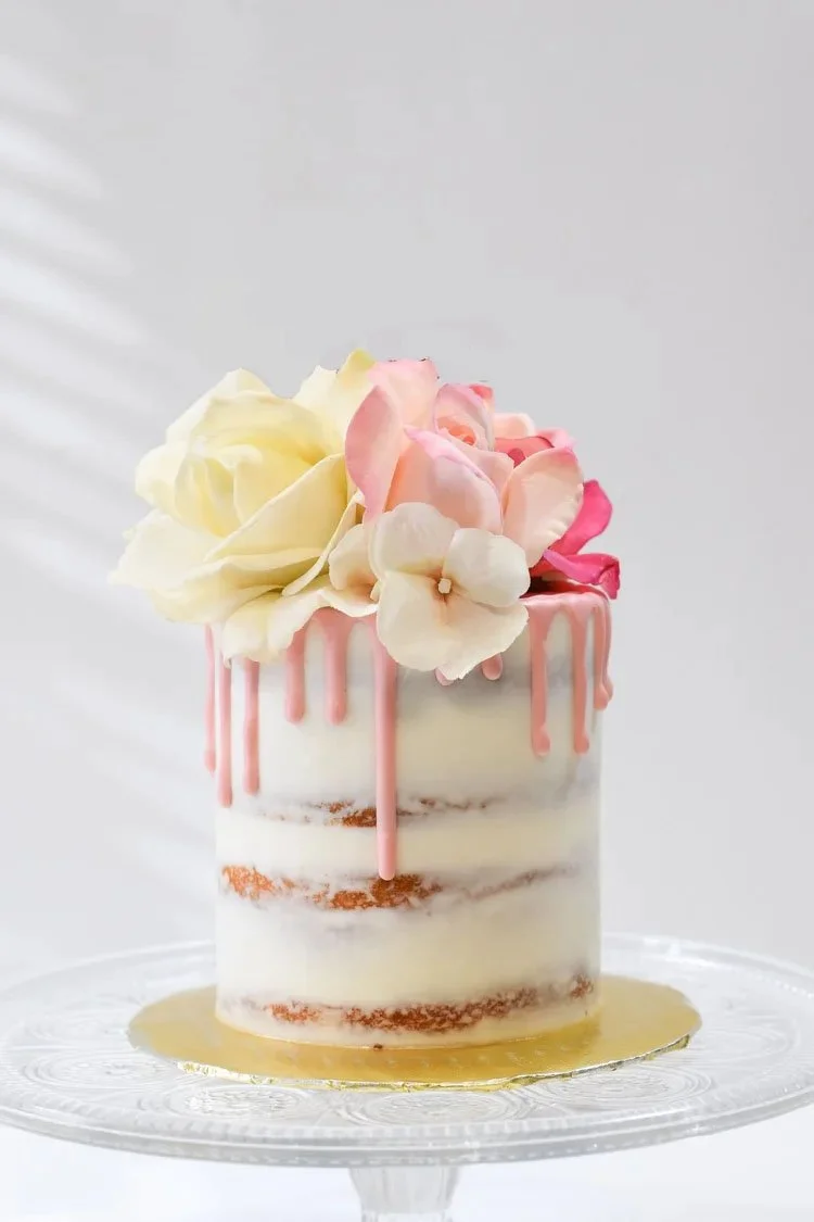 sig semi naked drip flowers 4 copy.jpg