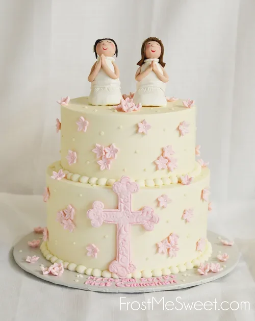 communion baptism 2.webp