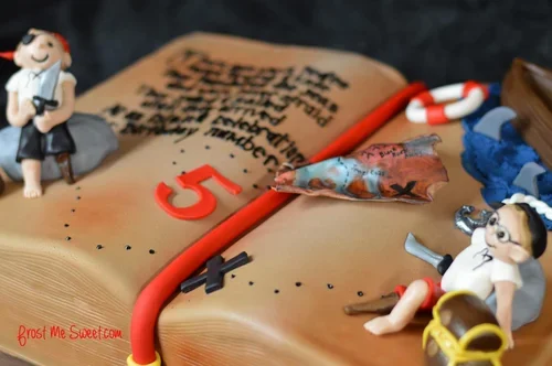 pirate bookcake.webp