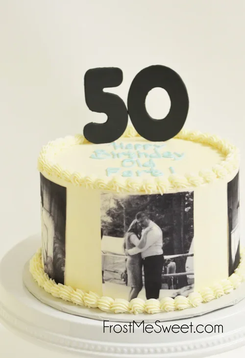 ANNIVERSARY PHOTO.webp