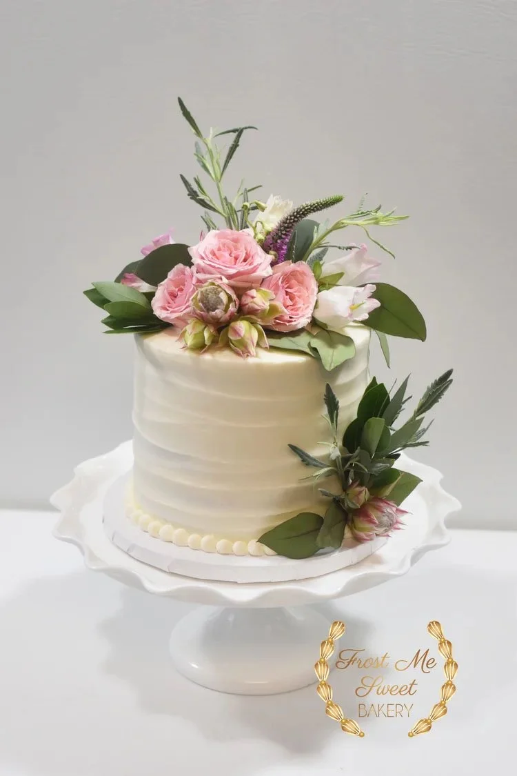 sig textured bc with fresh flowers copy.jpg