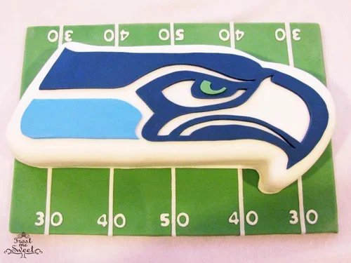 Seahawks_Cake1288152847_std.289180310_large.webp