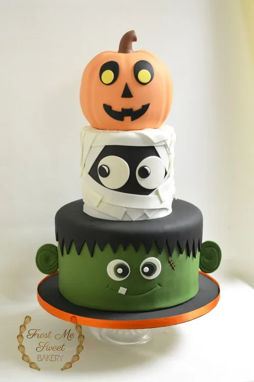 halloween+3+tier+mummy,+fank,+pumpkin.webp