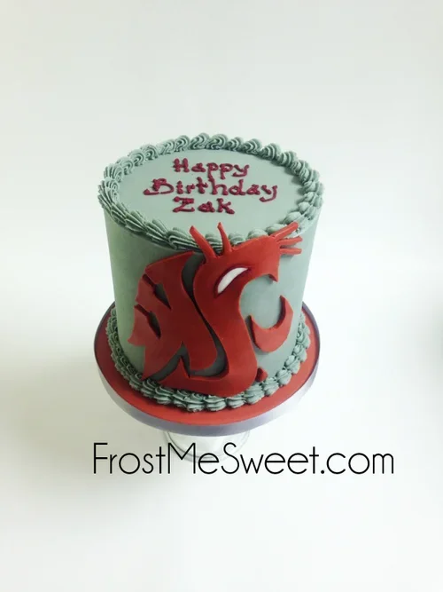 WSU+Cake.webp