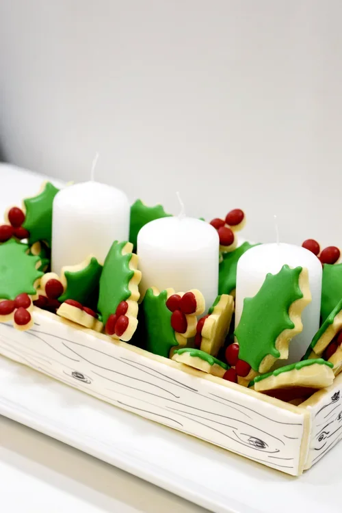 christmas+centerpiece+no+background.webp