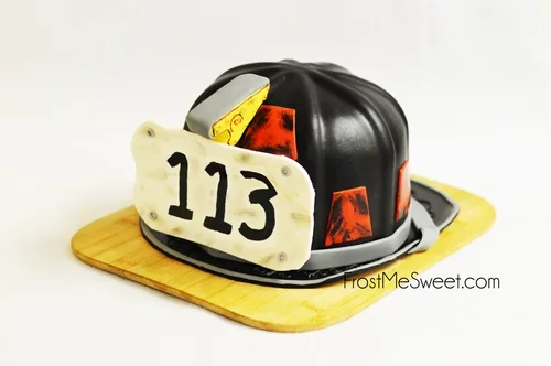 image-asset (10).webp