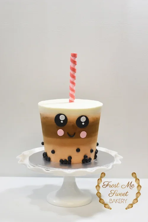 image-asset (1).webp