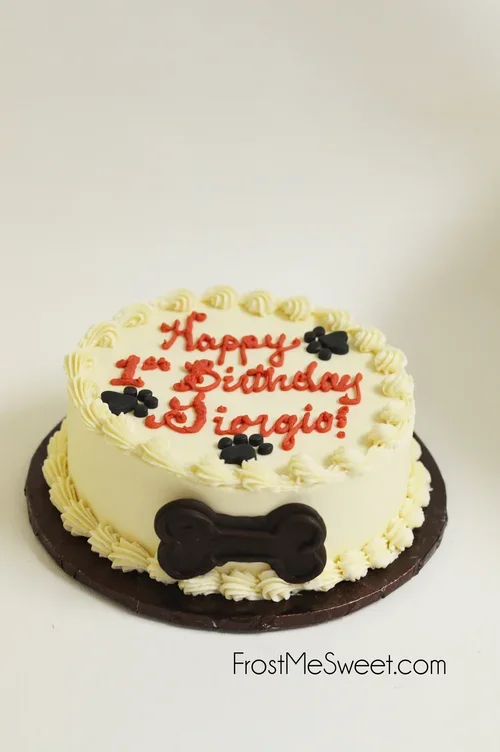 pupcake.webp