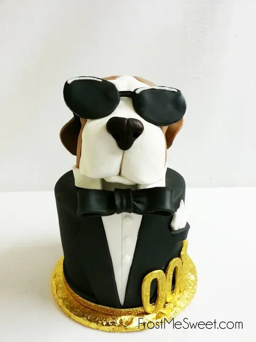 007 doggie.webp