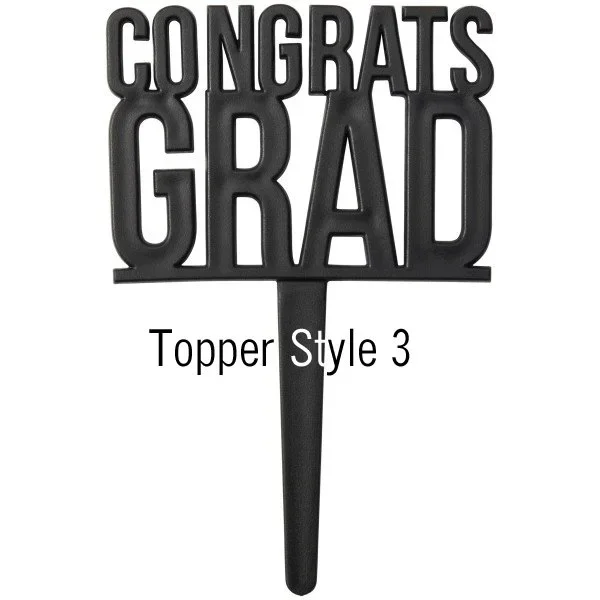 grad+topper+style+3.webp