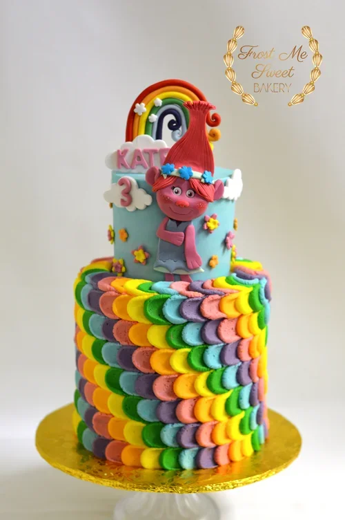 trolls cake.webp