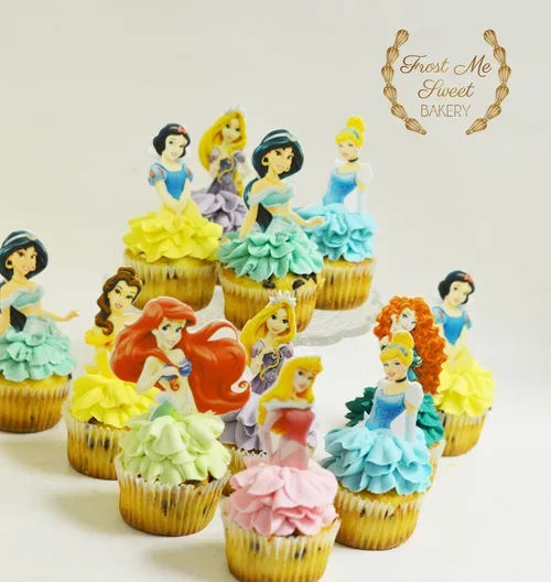 princess cupcakes.webp