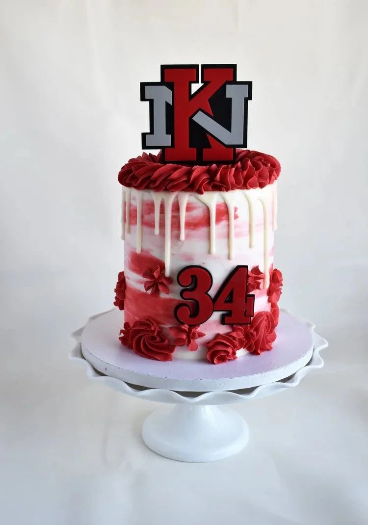 sports fan7 copy.jpg (Copy)