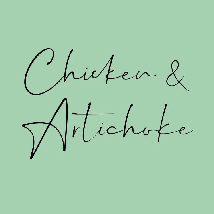 chicken+&+artichoke.webp