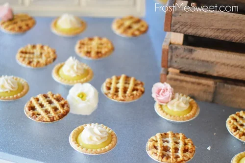 mini pies 3.webp