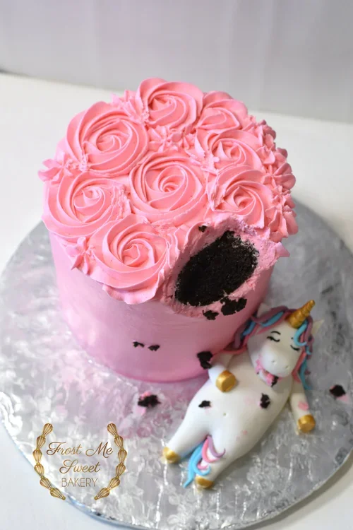 fat unicorn cake.webp