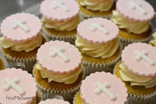 image-asset (4).webp