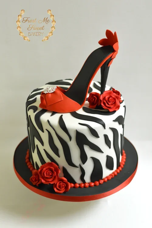 high heel cake.webp
