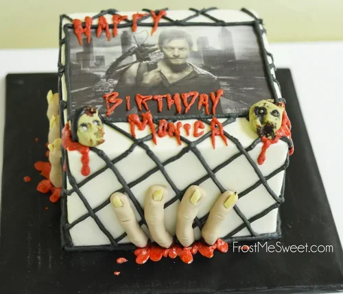 image-asset (1).webp