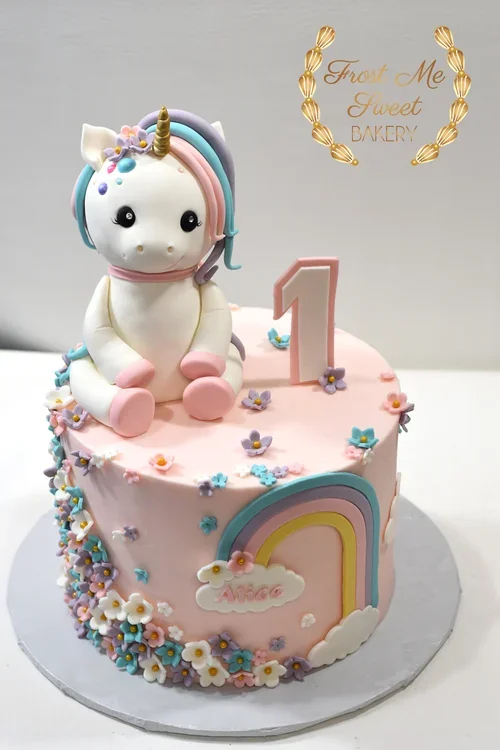 adorable+baby+unicron+first+birthday+cake.webp