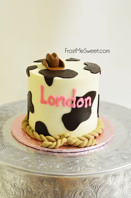 western girl cake.webp