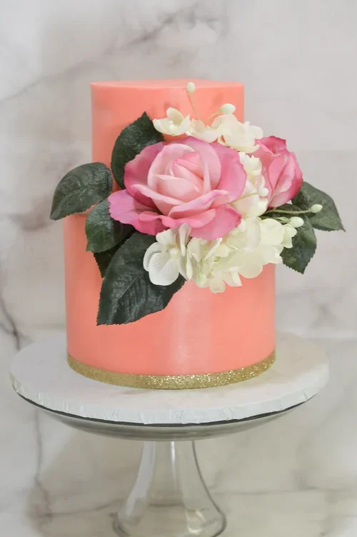 FLORALCAKE9.webp