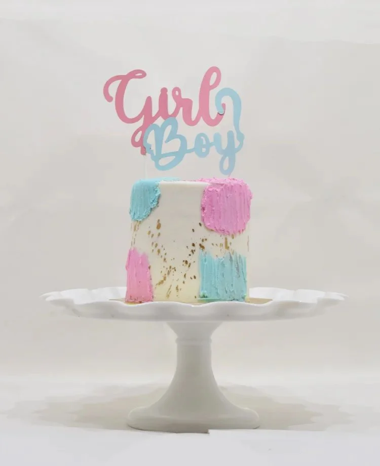 girlor boy gender reveal copy.jpg