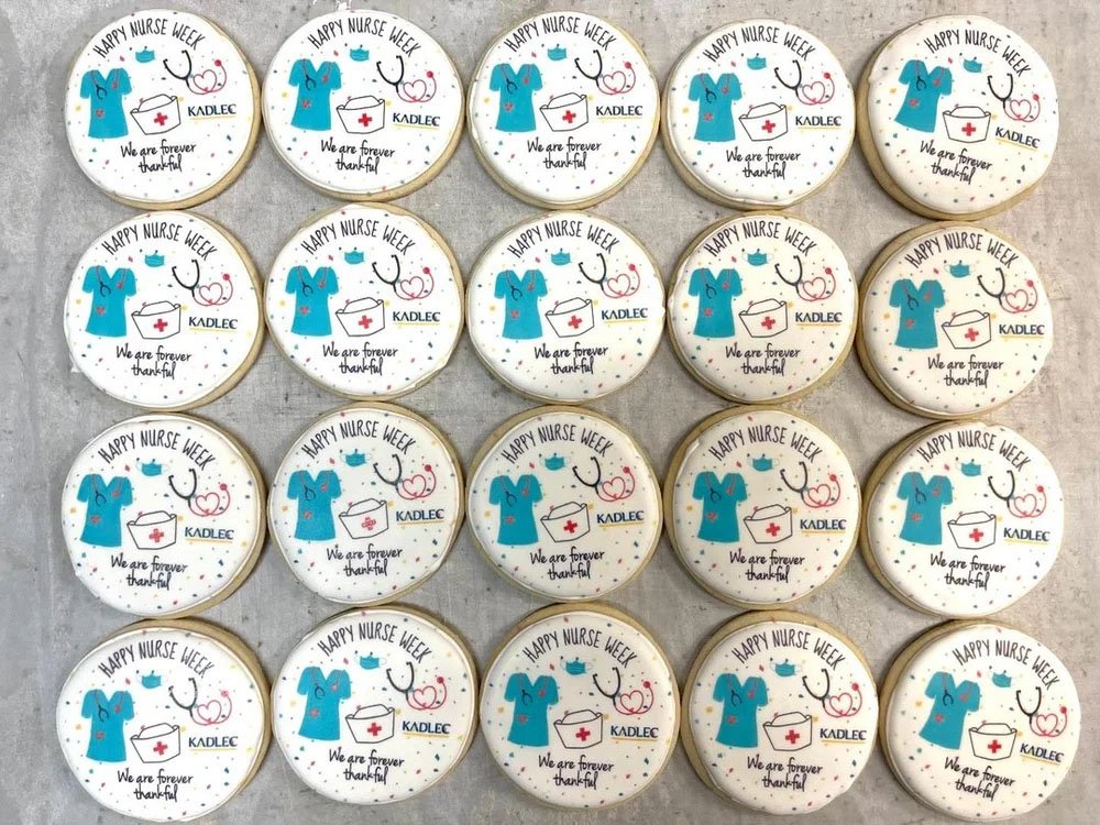 cookieprint 3 kadlec copy.jpg