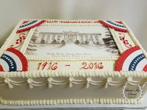 walla+walla+courthouse+anniversary+cake.webp