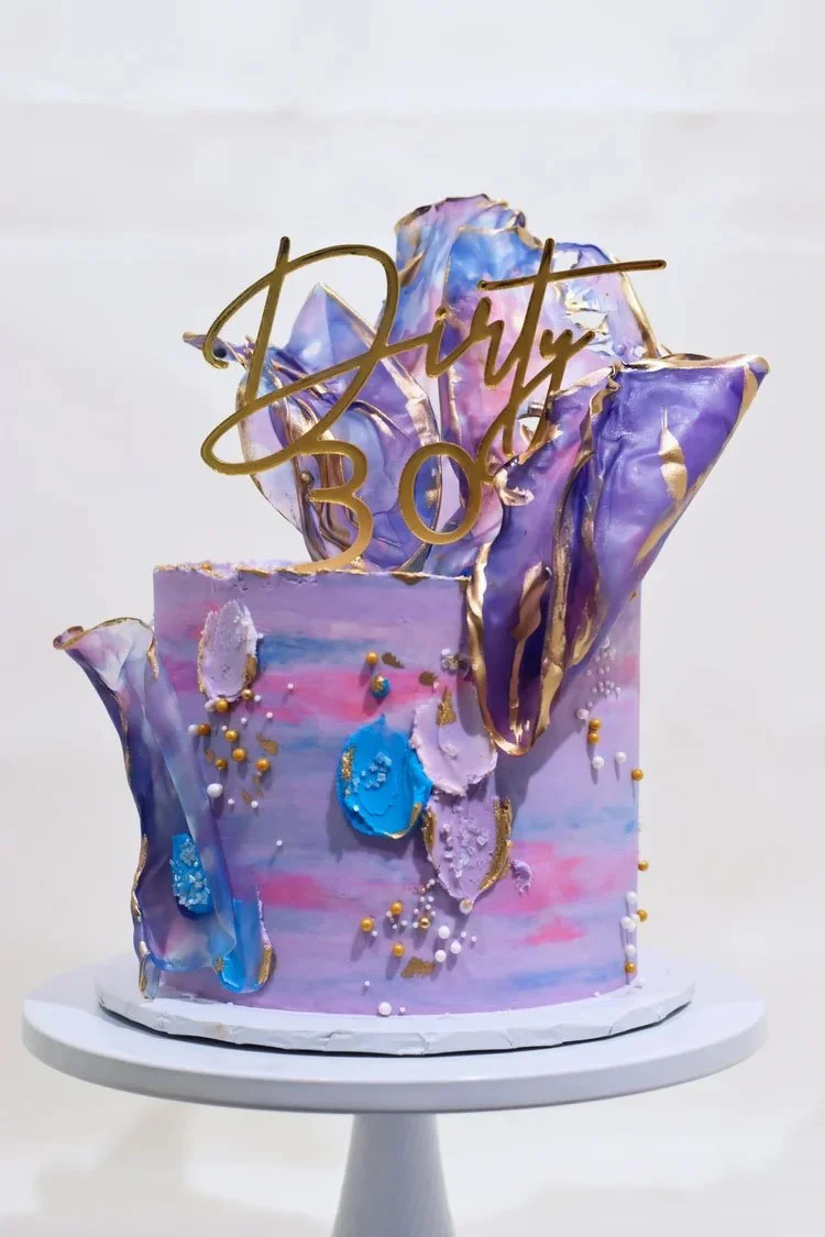 watercolorsail 2 copy.jpg