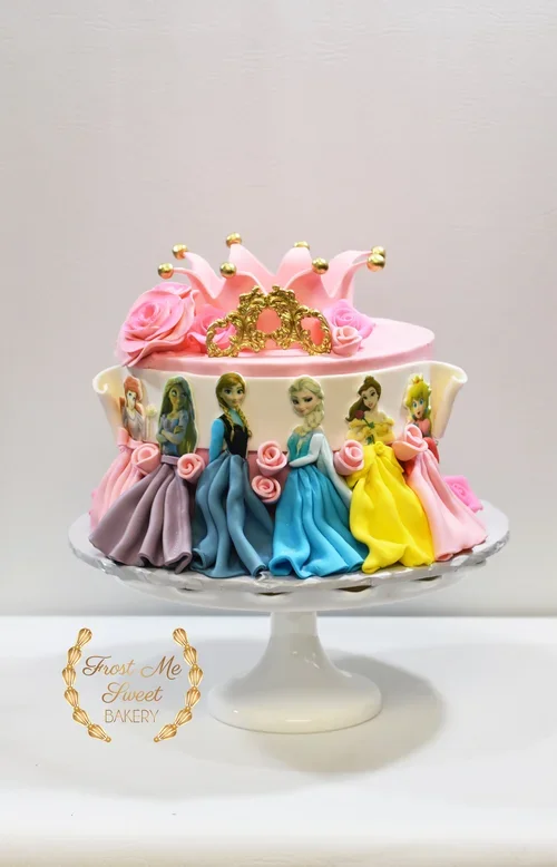 princesses cake.webp