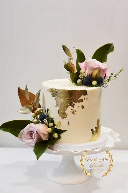 gold leaf cake.webp