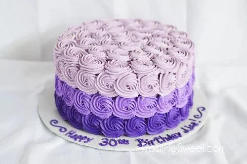 sig rosette 5 copy.jpg