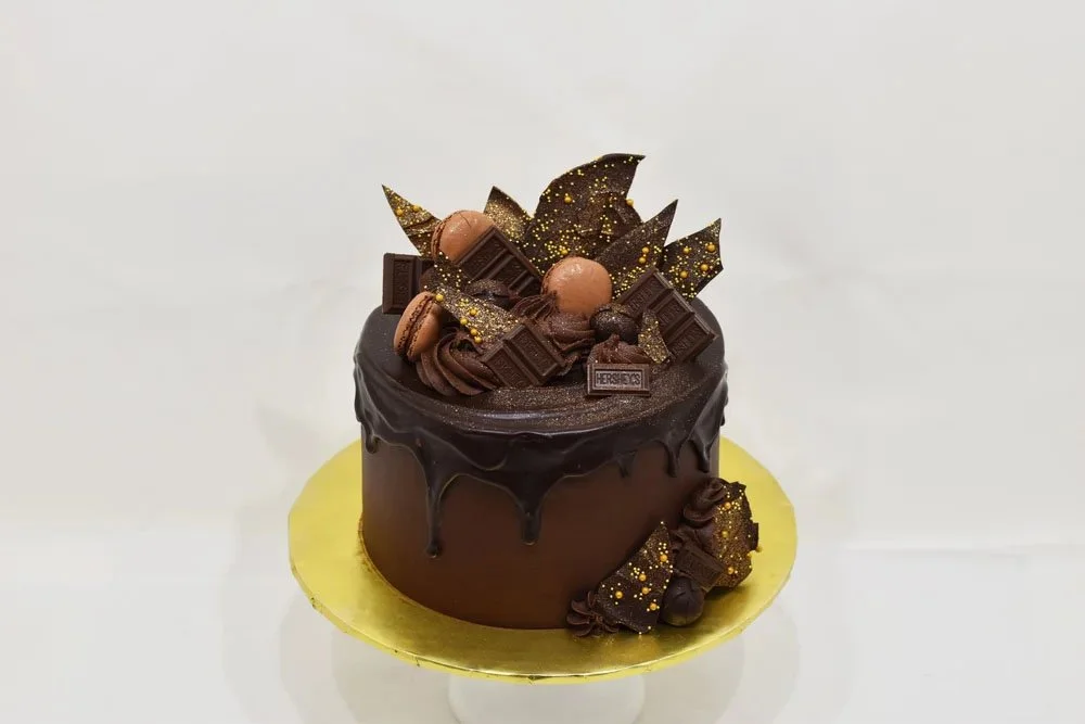 chocoholic 2 copy.jpg