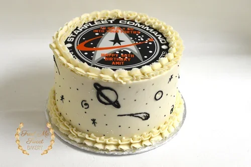 star+trek+birthday+cake.webp