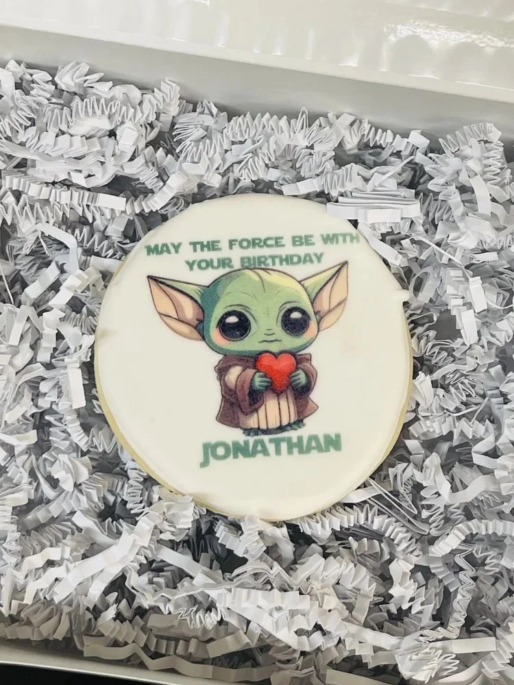 cookieprint 19 copy.jpg