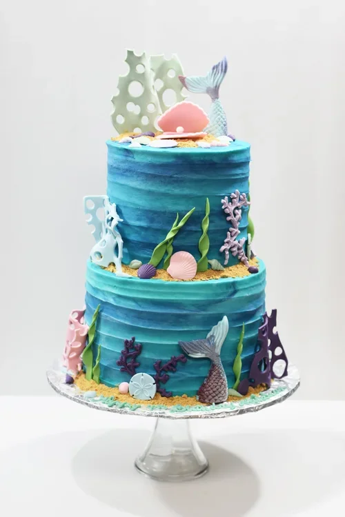 ocean cake.webp