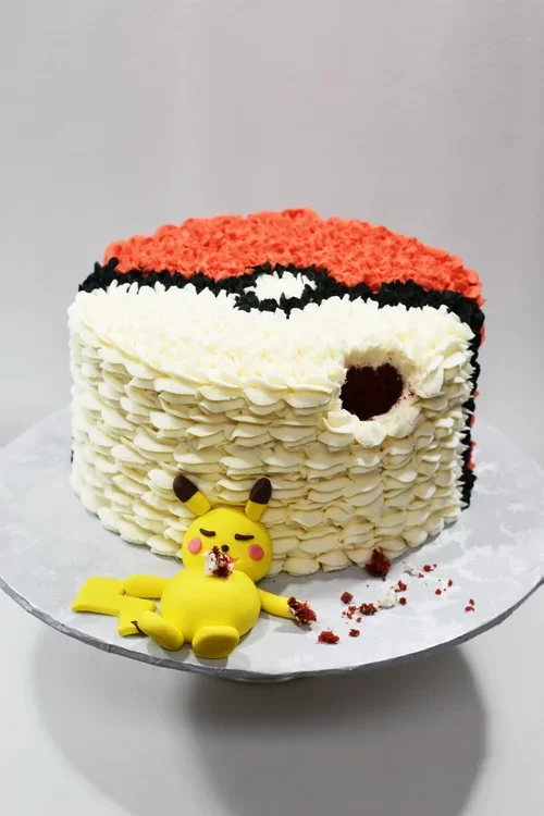fat+pikachu+cake+pokemon.webp