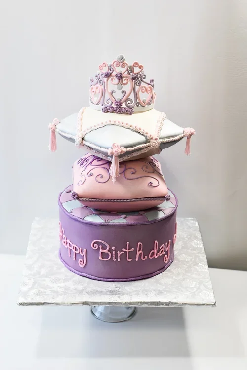 princess pillowscake.webp